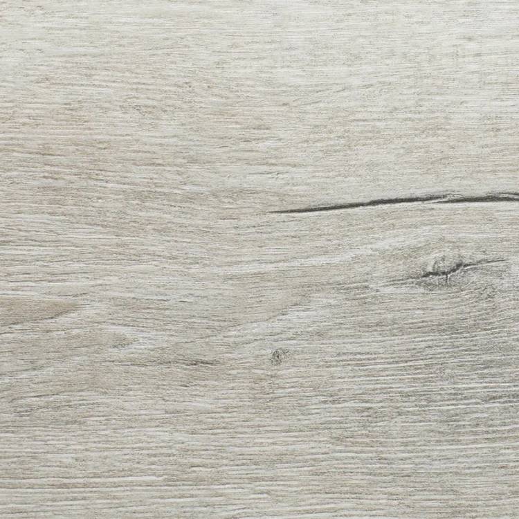 ABA Ламинат Alpine Floor Premium XL 8/43 4V ECO 7-22 Дуб Серебряный 1220x183