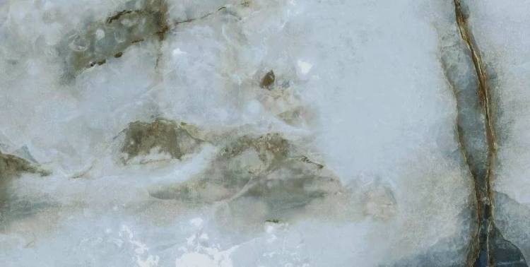 Керамогранит Primavera PC208 Jakarta Blue Punch-Carving 600x1200x9