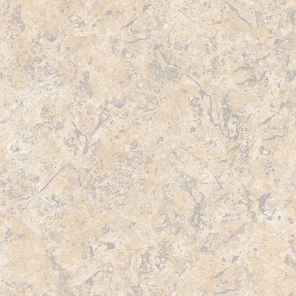 Обои бумажные Aura Texture Style TX34829