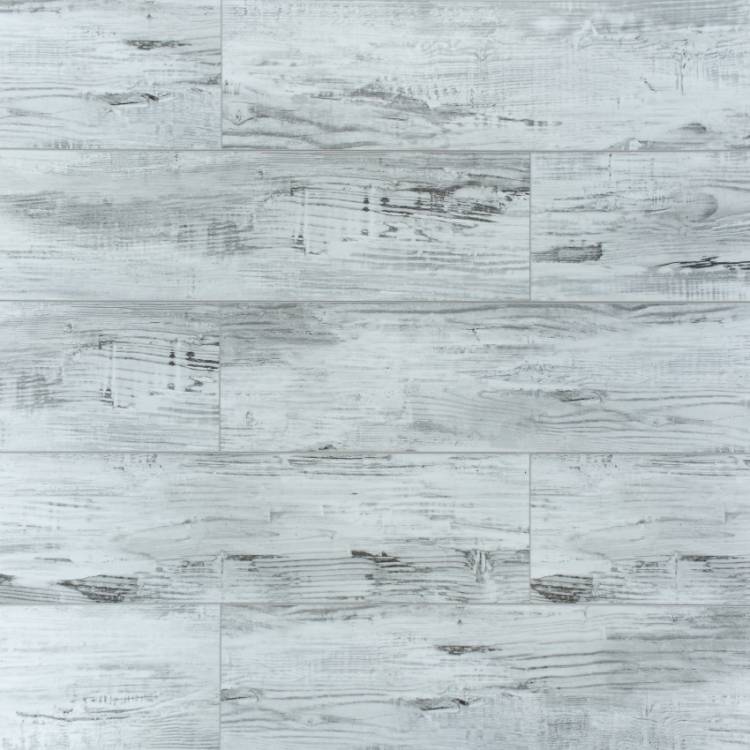 LVT Ламинат Art East Art Tile Click 4/33 4V 45-129 Берёза Божоле 1220x180