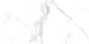 Керамогранит Realistik Laxveer Marlo Statuario 60x120 фото 2