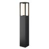 Ландшафтный светильник Maytoni Outdoor O480FL-L12B3K1