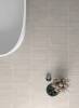 Керамогранит Equipe Corsica 31934 Sundown Clay 5x40 фото 9