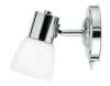 Спот Ambrella light Traditional TR3961 фото 3