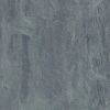 Керамогранит Ocean ceramic Iran 20mm Belstone Antracite 60x60