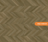 Керамогранит New Tiles Skandi Dinamarca Nuez 60x120 фото 3