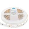 Светодиодная лента Apeyron 14,4W/m 60LED/m 5050SMD красный 5M 00-48 фото 8