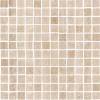 Мозаика Kerama Marazzi Риальто Антика MBD002 бежевый светлый матовый 30x30 фото 3