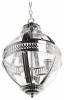 Подвесной светильник Loft IT Lantern Residential LOFT3043-CH