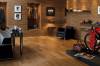 Керамическая плитка Porcelanosa Oxford 100291833 Taco Natural 33.3x100 фото 3