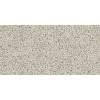 Керамогранит ABK Blend PF60006703 Dots Multiwhite Ret 60x120