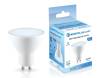 Лампа светодиодная Ambrella light Bulbing 181306 фото 3