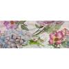 Панно Ceradim Rocio КПН17RocioB Dec Panno B 20x50