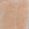 Керамогранит Geotiles Terracotta Red 45x45 фото 2