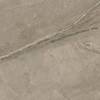 Керамогранит Atlas Concorde Russia Forte Dei Marmi 610010002725 Mystic Grey Lastra 60x60
