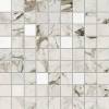 Мозаика Atlas Concorde Russia Allure 600110000912 Capraia Mosaic / Капрайя 31.5x31.5