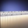 Светодиодная лента Led Strip 201049 фото 2