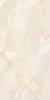 Керамогранит Maimoon Glossy Cristallo Onyx Beige 60x120
