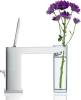 Смеситель для раковины Grohe Eurocube Joy 23657000 фото 2