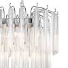 Подвесная люстра Indigo Lastrone 12035/13PL Chrome V000423 фото 3