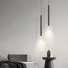 Магнитная трековая система Reluce 13007-9.3-001UR magnetic LED8W BK фото 4