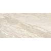 Керамогранит LCM Mineral 60120INL01P Crema Полированный 60x120