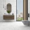 Керамогранит Arcadia Ceramica Marcus RT7017-A Gracia Matt Rustic 60x120 фото 6