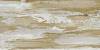 Декор Azori Grunge 587992001 Vitri Art Dark 31.5x63