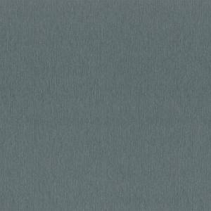Обои Rasch Florentine Incanto 978452