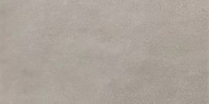 Керамогранит FAP Ceramiche Ylico fQZS Taupe Matt R9 60x120