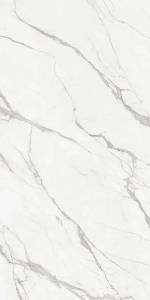 Керамогранит ABK Sensi Signoria PF60010397 Statuario Light Nat Ret 60x120