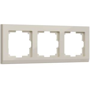 Рамка Werkel Stark W0031803