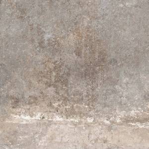 Керамогранит Rondine Group RHS Windsor J92127 Taupe 20x20