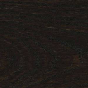 Двухслойная инженерная доска Haro Strip Allegro 4000 Series 540177 Дуб Африканский 490x70x10