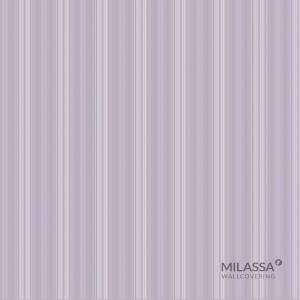 Обои флизелиновые Milassa Princess PR8 021