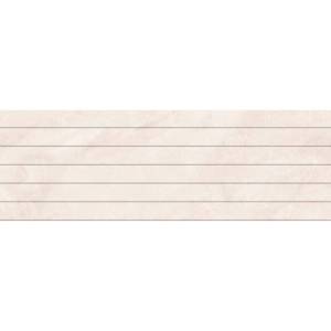 Керамическая плитка Gravita Arina Linea Beige Sugar 30x90
