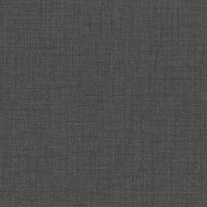 Обои A.S. Creation Perfect 38750-2