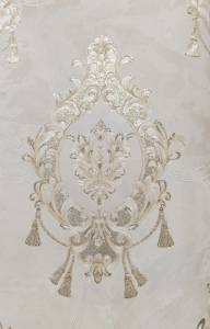 Обои Cassanie Felice DF20140