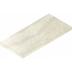 Ступень Italon Вандефул Лайф 620070001969 Пур Угл. Лев 33x60