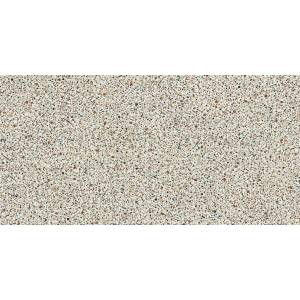 Керамогранит ABK Blend PF60006703 Dots Multiwhite Ret 60x120