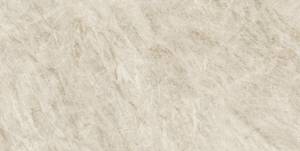 Керамогранит Atlas Concorde Plan AXXT Taj Mahal Bookmatch Polished 12 mm 162x324