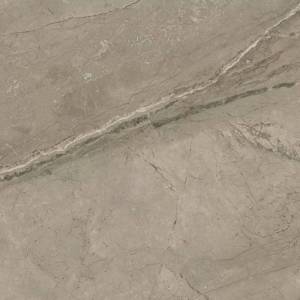 Керамогранит Atlas Concorde Russia Forte Dei Marmi 610010002725 Mystic Grey Lastra 60x60