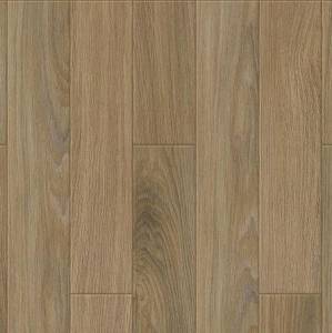 Ламинат Tarkett Gallery Mini (Галерея Мини) 12/33 4V Рубенс S 855x116