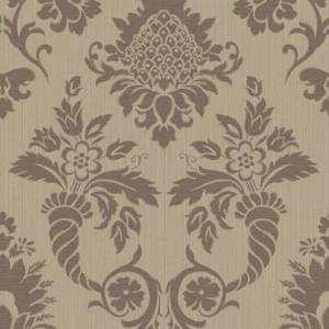Обои Architector Sicilia 25405