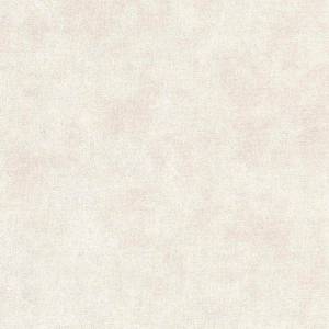 Обои Alessandro Allori Berti 15044-11