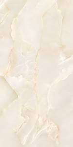 Керамогранит Maimoon Glossy Cristallo Onyx Beige 60x120