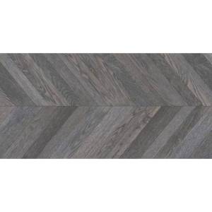 Керамогранит ITC Egger Wood Graffite Carving 60x120