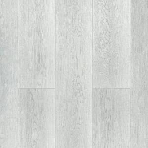 SPC Ламинат Alpine Floor Grand Sequoia Village 4/43 4V ECO 11-2107 Инио 1220x125