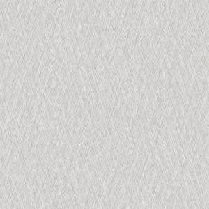 Обои Grandeco Very VE 1005