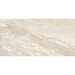 Керамогранит LCM Mineral 60120INL01P Crema Полированный 60x120